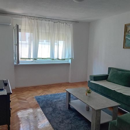 Apartment Bedem Center Bihać Kültér fotó