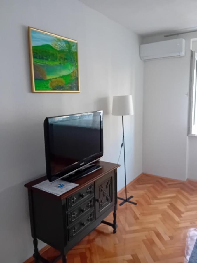 Apartment Bedem Center Bihać Kültér fotó